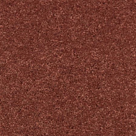 Tapijt Ceres Wool 070441