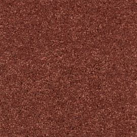 Ceres Wool – 070441