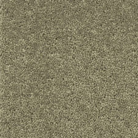 Tapijt Ceres Wool 070453