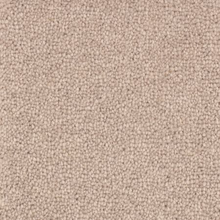 Tapijt Ceres Wool 070480