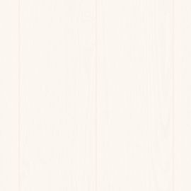 Trendwood – 868501