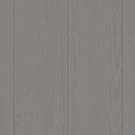 Vinyl Trendwood 868597