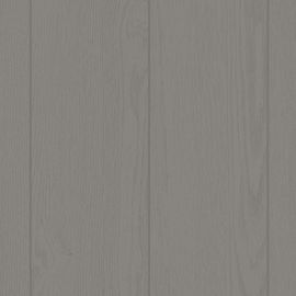 Trendwood – 868597