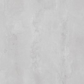 Dynamic Cemento – 739622