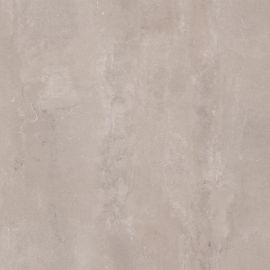 Dynamic Cemento – 739664