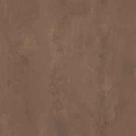 Dynamic Cemento – 739673