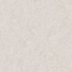 Vinyl Dynamic Lino-M 733316