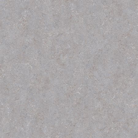 Vinyl Dynamic Lino-M 733320