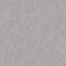 Dynamic Lino-M – 733320