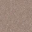 Vinyl Dynamic Lino-M 733323