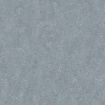 Vinyl Dynamic Lino-M 733346