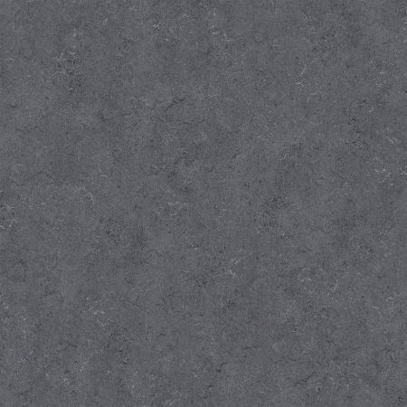Vinyl Dynamic Lino-M 733347