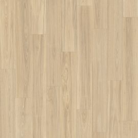 Dynamic Estate – 737107