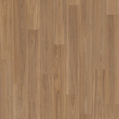 Vinyl Dynamic Estate 737111