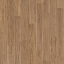 Dynamic Estate – 737111