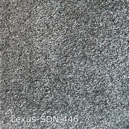 Tapijt Lexus-SDN 261446
