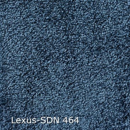 Tapijt Lexus-SDN 261464