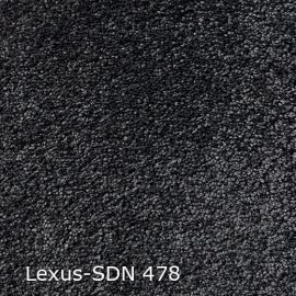 Lexus-SDN – 261478