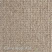 Tapijt Carre Wool 636431