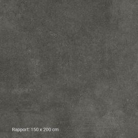 Domestic Stone – 717s64