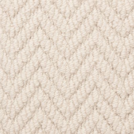 Tapijt Garda Wool 628171