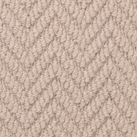 Tapijt Garda Wool 628173