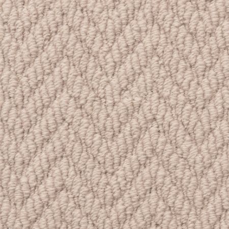 Tapijt Garda Wool 628175