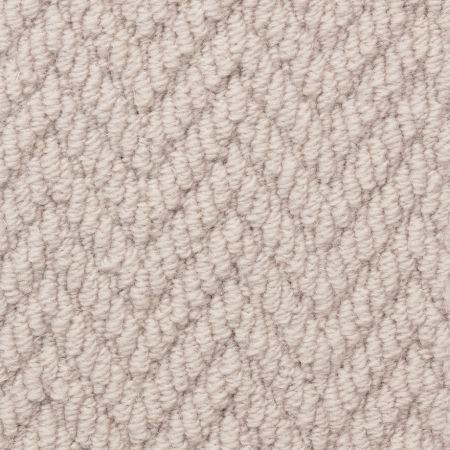 Tapijt Garda Wool 628181