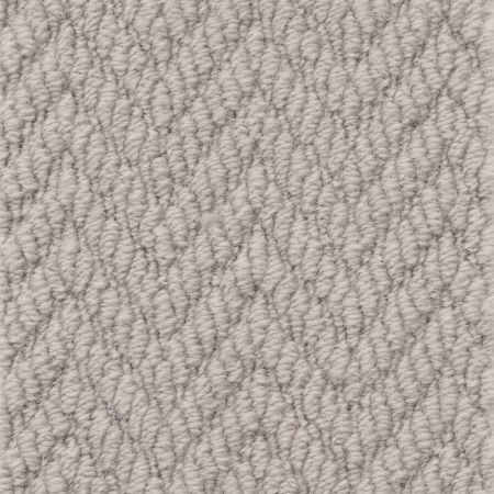 Tapijt Garda Wool 628186