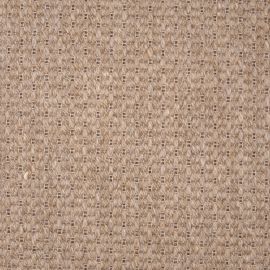 Wilton Nature – 630117