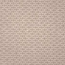 Wilton Nature – 630120