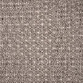 Wilton Nature – 630122