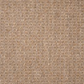 Wilton Nature – 630164