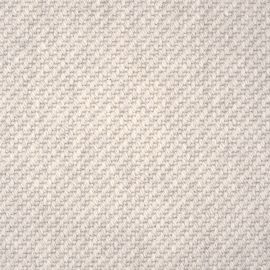 Wilton Nature – 630212