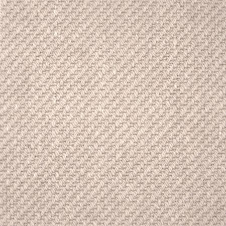 Tapijt Wilton Nature 630220