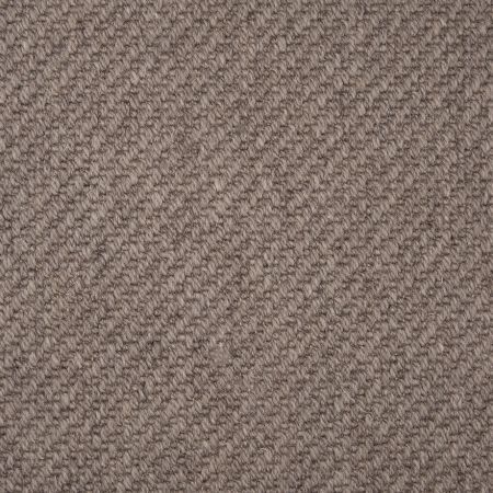 Tapijt Wilton Nature 630222