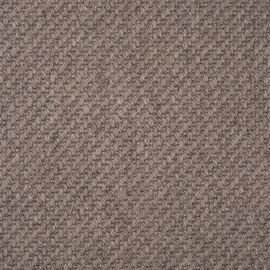 Wilton Nature – 630222