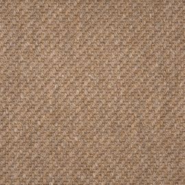 Wilton Nature – 630264