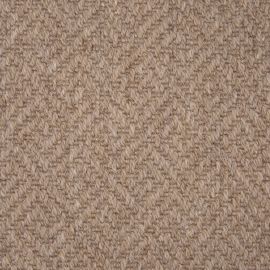 Wilton Nature – 630317