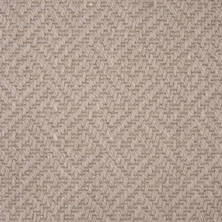 Tapijt Wilton Nature 630320