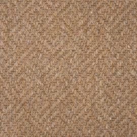 Wilton Nature – 630364