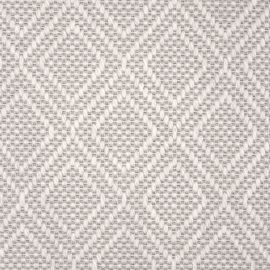 Wilton Nature – 630612