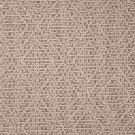 Tapijt Wilton Nature 630620