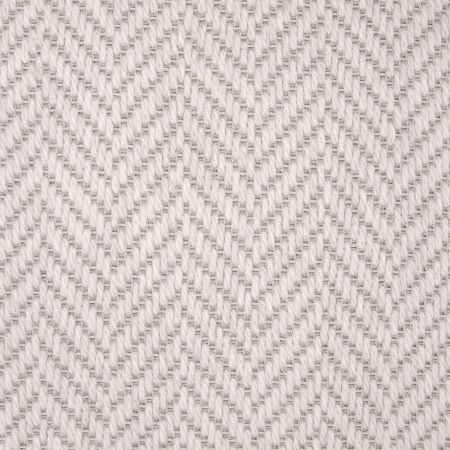 Tapijt Wilton Nature 630712