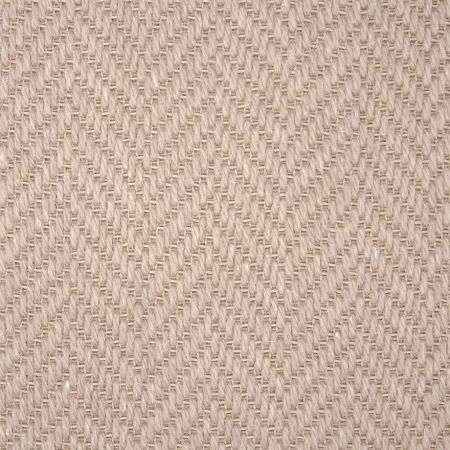 Tapijt Wilton Nature 630720