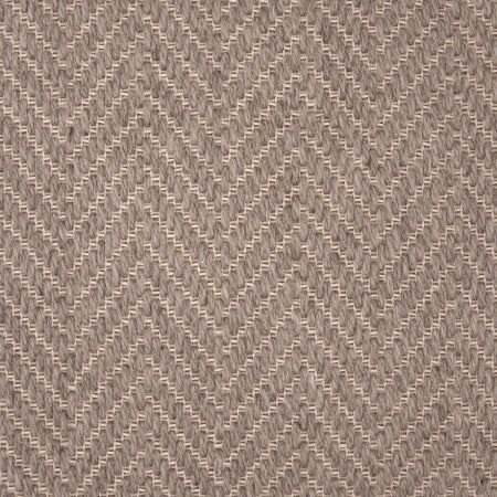 Tapijt Wilton Nature 630722