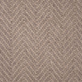 Wilton Nature – 630722