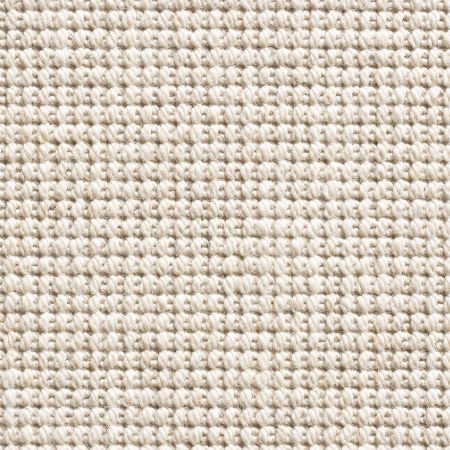 Tapijt Wilton Nature 630512