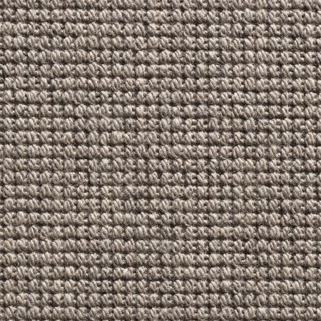 Tapijt Wilton Nature 630522