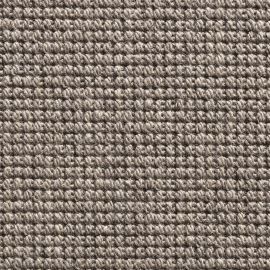 Wilton Nature – 630522